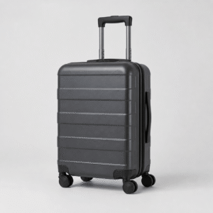 Koper Kabin 20 inch