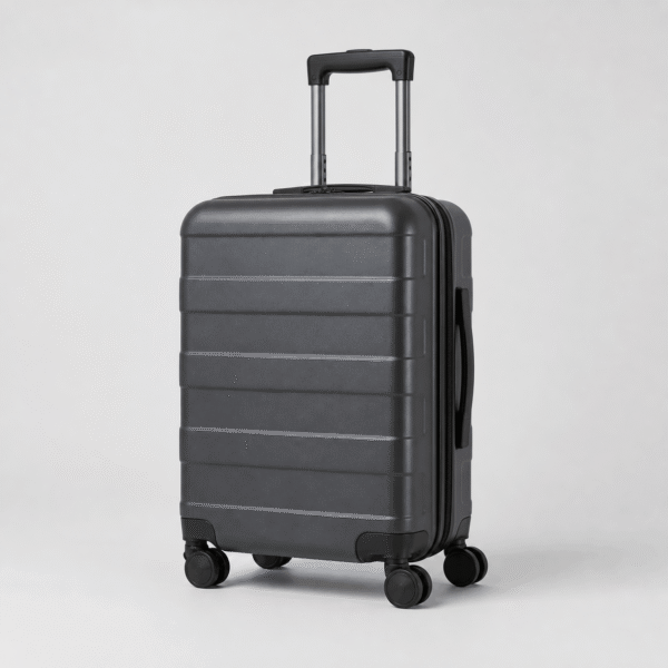 Koper Kabin 20 inch