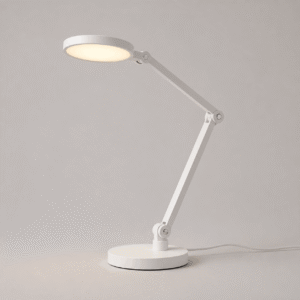 Lampu Meja LED