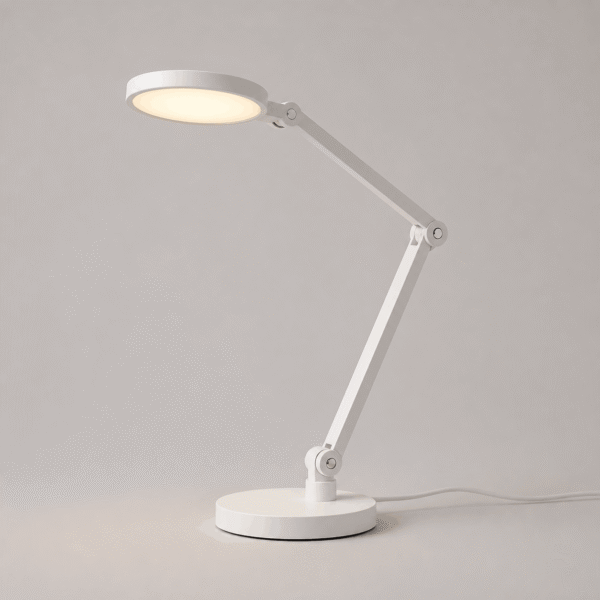 Lampu Meja LED