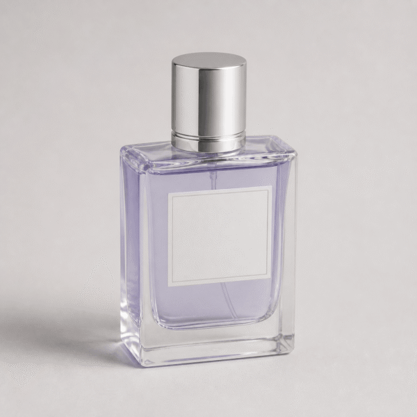 Parfum Eau de Toilette