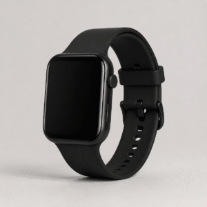 Smart Watch X1