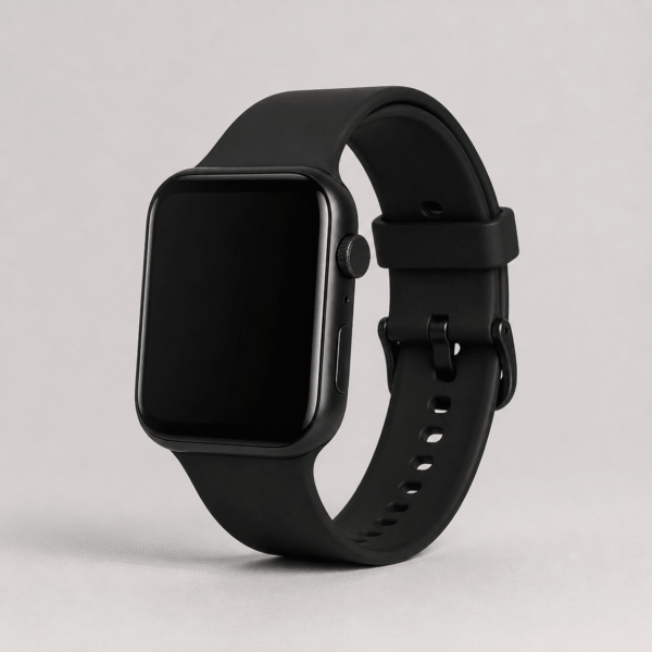 Smart Watch X1