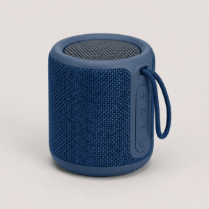 Speaker Portable Mini