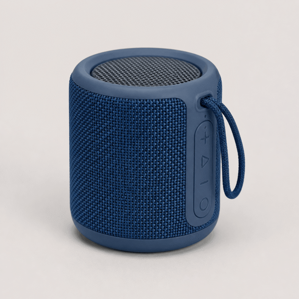 Speaker Portable Mini