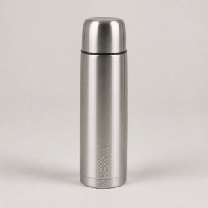 Termos Vacuum 500ml